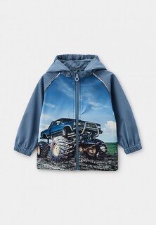 Куртка Minymo Minymo® 