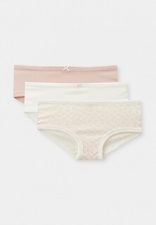 Трусы 3 шт. Petit Bateau 