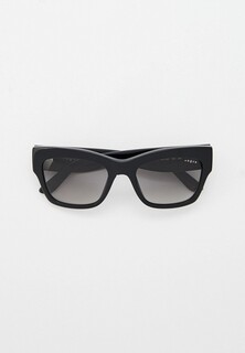 Очки солнцезащитные Vogue® Eyewear VO5524S W44/11