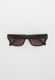 Очки солнцезащитные Vogue® Eyewear VO5530S W65673