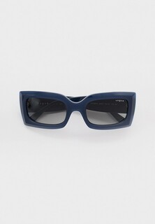 Очки солнцезащитные Vogue® Eyewear VO5526S 309511