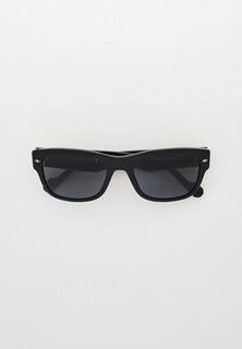 Очки солнцезащитные Vogue® Eyewear VO5530S W44/87