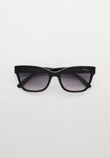 Очки солнцезащитные Vogue® Eyewear VO5534SI W44/36