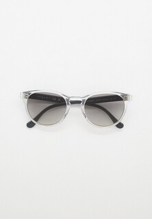 Очки солнцезащитные Vogue® Eyewear VO5536SI W74511
