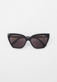 Очки солнцезащитные Vogue® Eyewear VO5521S W44/87