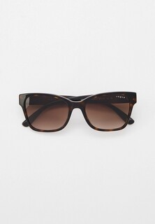 Очки солнцезащитные Vogue® Eyewear VO5534SI W65613