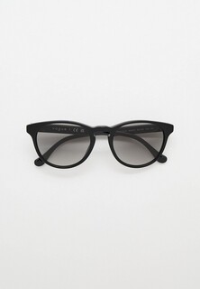 Очки солнцезащитные Vogue® Eyewear VO5536SI W44/11