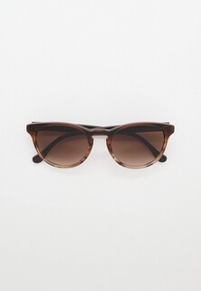 Очки солнцезащитные Vogue® Eyewear VO5536SI 297213