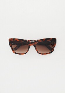 Очки солнцезащитные Vogue® Eyewear VO5524S W65613