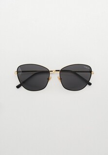 Очки солнцезащитные Vogue® Eyewear VO4232S 519787