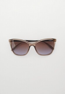 Очки солнцезащитные Vogue® Eyewear VO5520S 294068