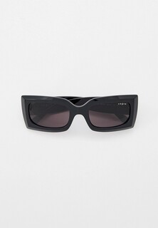 Очки солнцезащитные Vogue® Eyewear VO5526S W44/87