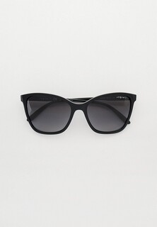 Очки солнцезащитные Vogue® Eyewear VO5520S W44/T3