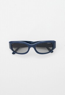 Очки солнцезащитные Vogue® Eyewear VO5525S 309511