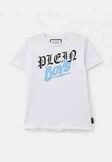 Футболка Philipp Plein 