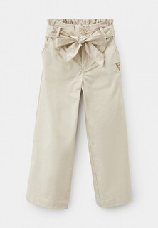 Брюки Choupette 