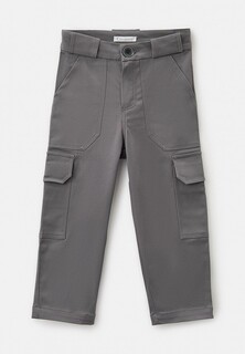 Брюки Choupette 