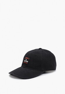 Бейсболка Carhartt WIP Field Cap