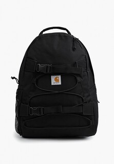 Рюкзак Carhartt WIP Kickflip Backpack