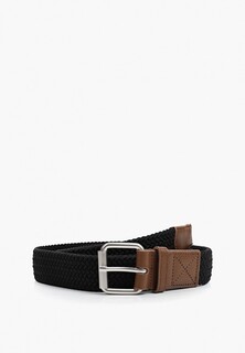 Ремень Carhartt WIP Jackson Belt