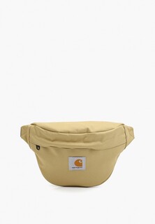 Сумка поясная Carhartt WIP Jake Hip Bag