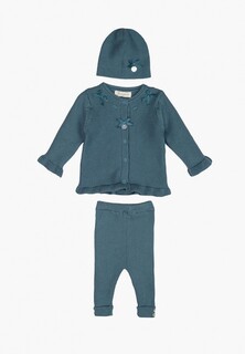 Комплект детский Наследник Выжанова 