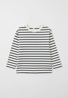 Лонгслив Sela 