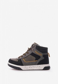 Ботинки Tikkago TikkaGo