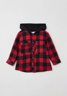 Рубашка Coccodrillo 