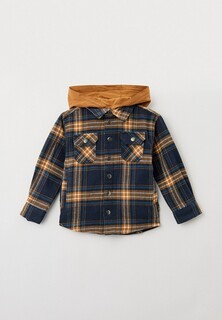 Рубашка Funday 