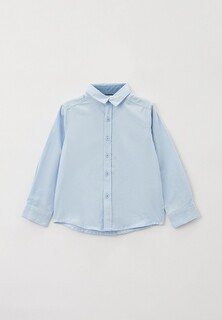 Рубашка Acoola 