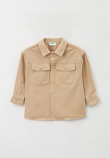 Рубашка Acoola 