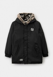 Куртка утепленная Koton 