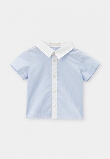 Рубашка Choupette 