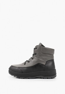 Ботинки Ralf Ringer 