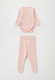 Боди и ползунки Кукусик 