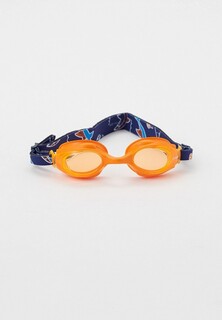 Очки для плавания Joss 