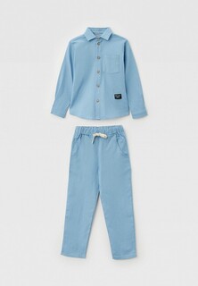 Костюм Veryperi 