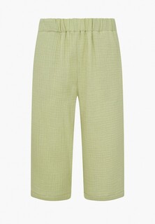 Брюки Candyfloss Maldives Light Green Smoothie