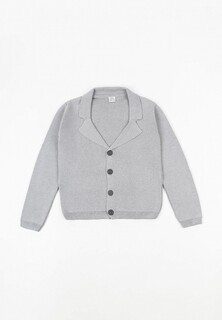 Пиджак Amarobaby Pure Love School