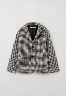 Пиджак Liqlo BASE UNISEX