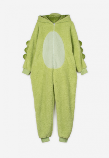 Кигуруми Marmalato 