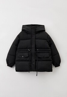 Куртка утепленная Isibris 