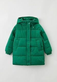 Куртка утепленная Isibris 