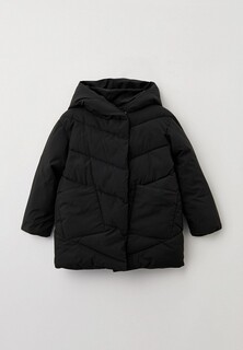 Куртка утепленная Isibris 