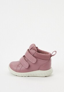 Ботинки Ecco ECCO SP.1 LITE INFANT