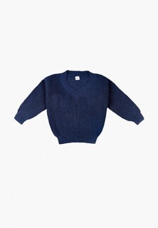 Пуловер Amarobaby 