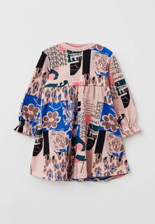 Платье Choupette 