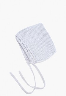 Шапка Choupette 