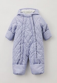 Комбинезон утепленный Choupette 